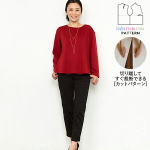 yyVLO / r[TI(iƁ)z ^ p^[ Jbg BH009 tA`jbN (FREE) / DtEEssĂْfI