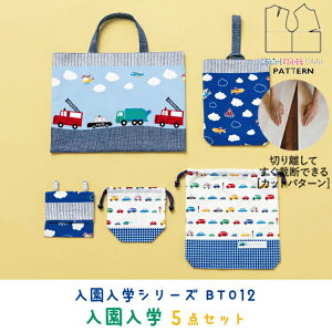  1,000~ppE}}IyyVLO܁z ^ p^[ Jbg BT012 w5_Zbg (FREE) / DtEEssĂْfI w ʉʊw V