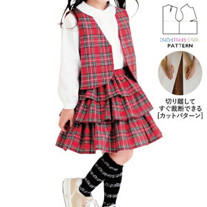 yyVLO / r[TI(iƁ)z ^ p^[ Jbg BT022 ACh (100 110 120) / DtEEssĂْfI