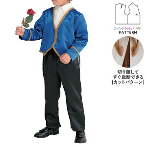 yyVLO / r[TI(iƁ)z ^ p^[ Jbg BT023 ql (100 110 120) / DtEEssĂْfI