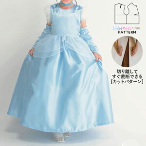 yyVLO / r[TI(iƁ)z ^ p^[ Jbg BT026 Vf (100 110 120) / DtEEssĂْfI