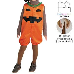 yyVLO / r[TI(iƁ)z ^ p^[ Jbg BT030 WbN^/nEB (100 110 120) / DtEEssĂْfI