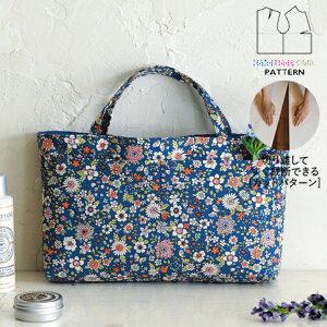 yyVLO܁z ^ p^[ Jbg BT041 obOCobO yCɓ̕zō 񂽂֗ȕzobO z (FREE) / DtEEssĂْfI