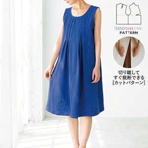 yyVLO / r[TI(iƁ)z ^ p^[ Jbg BT053 ^bÑs[X (M L LL) / DtEEssĂْfI