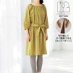 yyVLO / r[TI(iƁ)z ^ p^[ Jbg BT054 XbNs[X (M L LL) / DtEEssĂْfI