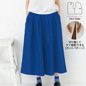 yyVLO / r[TI(iƁ)z ^ p^[ Jbg BT058 {[^bNXJ[g (S M L LL) / DtEEssĂْfI