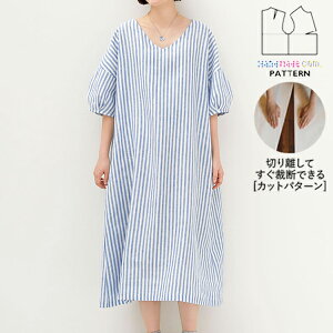 yyVLO܁z ^ p^[ Jbg BT060 hbvV_[s[X(7 9 11 13j / DtEEssĂْfI