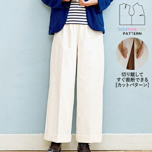 yyVLO / r[TI(iƁ)z ^ p^[ Jbg BT067 ^[Abvpc (S M L LL) / DtEEssĂْfI