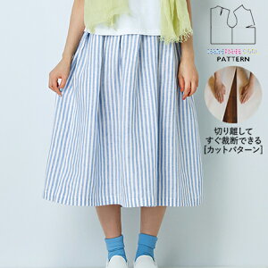 yyVLO / r[TI(iƁ)z ^ p^[ Jbg BT069 ^bNXJ[g (S M L LL) / DtEEssĂْfI