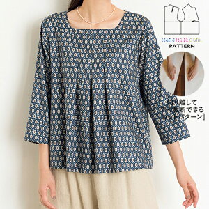 yyVLO܁z ^ p^[ Jbg BT070 XNGAlbÑ^bNuEX (7 9 11 13j / DtEEssĂْfI