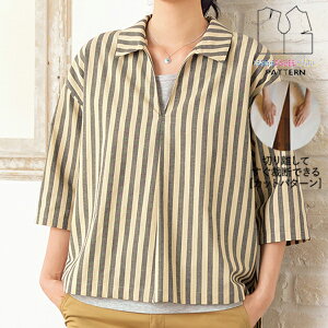 yyVLO܁z ^ p^[ Jbg BT071 VcJ[̃XLbp[gbvX (7 9 11 13j / DtEEssĂْfI