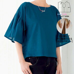 yyVLO / r[TI(iƁ)z ^ p^[ Jbg BT072 ^bNX[uuEX (M L LL 3L) / DtEEssĂْfI