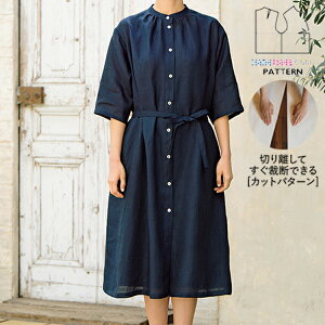 yyVLO܁z ^ p^[ Jbg BT073 X^hJ[̃Vcs[X(7 9 11 13j / DtEEssĂْfI