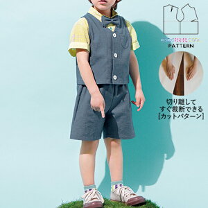 yyVLO / r[TI(iƁ)z ^ p^[ Jbg BT076 xXg&pc (100 110) / DtEEssĂْfI