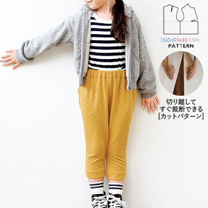 yyVLO / r[TI(iƁ)z ^ p^[ Jbg BT079 Wbp[Ypc(90 100 110 120) / DtEEssĂْfI