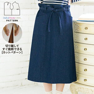 yyVLO / r[TI(iƁ)z ^ p^[ Jbg BT081 SA[hXJ[g (S M L LL) / DtEEssĂْfI