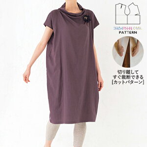 yyVLO / r[TI(iƁ)z ^ p^[ Jbg BT088 nClbNs[X (FREE) / DtEEssĂْfI