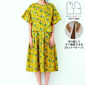 yyVLO / r[TI(iƁ)z ^ p^[ Jbg BT106 t̃uEX+^bNXJ[g (M L LL) / DtEEssĂْfI