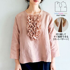 yyVLO / r[TI(iƁ)z ^ p^[ Jbg BT107 t̃uEX (S M L) / DtEEssĂْfI