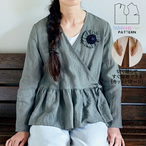 yyVLO / r[TI(iƁ)z ^ p^[ Jbg BT109 JVN[uEX (S M L) / DtEEssĂْfI