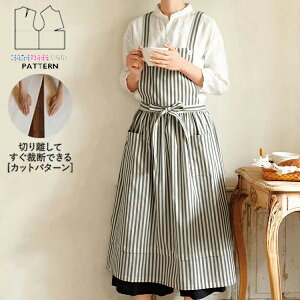 yyVLO / r[TI(iƁ)z ^ p^[ Jbg BT115 TybgGv (FREE) / DtEEssĂْfI