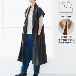 yyVLO / r[TI(iƁ)z ^ p^[ Jbg BT117 ւ܃J[̃OxXg (S`M L`LL) / DtEEssĂْfI