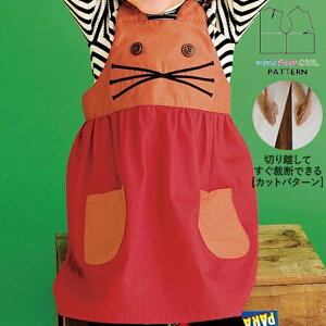 yyVLO / r[TI(iƁ)z ^ p^[ Jbg BT128 lRWp[XJ[g (90 100 110 120) / DtEEssĂْfI