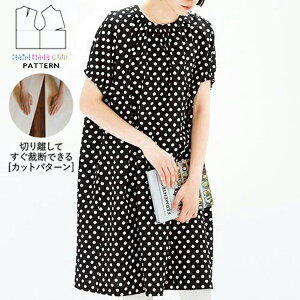 yyVLO / r[TI(iƁ)z ^ p^[ Jbg BT134 {^̃XbNs[X (S`M L`LL) / DtEEssĂْfI