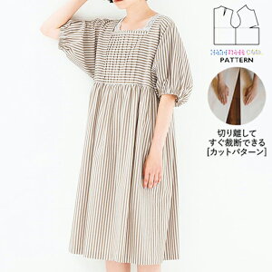 yyVLO܁z ^ p^[ Jbg BT138 {[s[X(s^bN/[X) (S`M L`LL) / DtEEssĂْfI