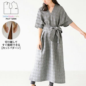 yyVLO / r[TI(iƁ)z ^ p^[ Jbg BT139 VlbNs[X (FREE) / DtEEssĂْfI