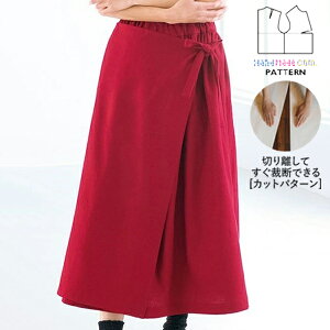 yyVLO / r[TI(iƁ)z ^ p^[ Jbg BT153 zXJ[g(S`M L`LL) / DtEEssĂْfI