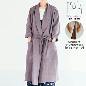 yyVLO / r[TI(iƁ)z ^ p^[ Jbg BT154 ւ܃J[̃KER[g (S`M L`LL) / DtEEssĂْfI