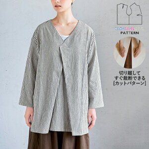 yyVLO / r[TI(iƁ)z ^ p^[ Jbg BT155 ^bÑuEX (S M L) / DtEEssĂْfI