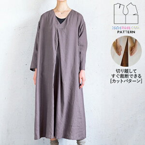 yyVLO / r[TI(iƁ)z ^ p^[ Jbg BT156 ^bÑs[X (S M L) / DtEEssĂْfI