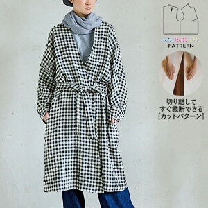 yyVLO / r[TI(iƁ)z ^ p^[ Jbg BT159 h}X[uR[g(S M L) / DtEEssĂْfI