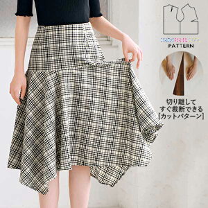 yyVLO / r[TI(iƁ)z ^ p^[ Jbg BT164@nJ`[twXJ[g (S M L) / DtEEssĂْfI