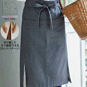 yyVLO / r[TI(iƁ)z ^ p^[ Jbg BT167@M\Gv FREE / DtEEssĂْfI