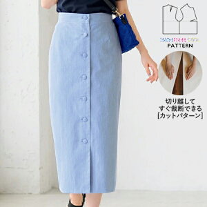 yyVLO / r[TI(iƁ)z ^ p^[ Jbg BT177 tg{^^CgXJ[g (S M L LL) / DtEEssĂْfI