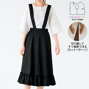 yyVLO / r[TI(iƁ)z ^ p^[ Jbg BT178 ЂtAXJ[g (S M L LL) / DtEEssĂْfI