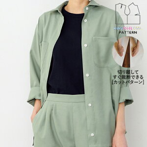 yyVLO / r[TI(iƁ)z ^ p^[ Jbg BT182 VvVc (M L LL) / DtEEssĂْfI