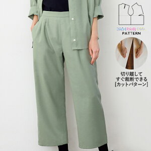 yyVLO / r[TI(iƁ)z ^ p^[ Jbg BT183 C[W[Chpc (M L LL) / DtEEssĂْfI