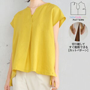 yyVLO / r[TI(iƁ)z ^ p^[ Jbg BT185 t`X[uXLbp[Vc (S M L LL) / DtEEssĂْfI