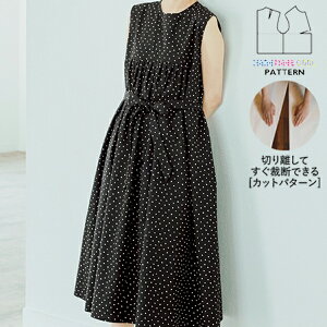 yyVLO / r[TI(iƁ)z ^ p^[ Jbg BT188 ^bÑm[X[us[X (S M L) / DtEEssĂْfI