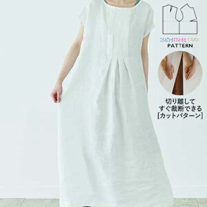 yyVLO / r[TI(iƁ)z ^ p^[ Jbg BT190 rbO^bNs[X (S M L) / DtEEssĂْfI