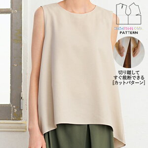 yyVLO / r[TI(iƁ)z ^ p^[ Jbg BT191 m[X[uVc (M L LL) / DtEEssĂْfI