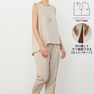 yyVLO܁z ^ p^[ Jbg BT193 m[X[uVc+C[W[Xpc (M L LL) / DtEEssĂْfI