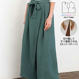 yyVLO / r[TI(iƁ)z ^ p^[ Jbg BT201 xg^bNChpc (M L LL) / DtEEssĂْfI