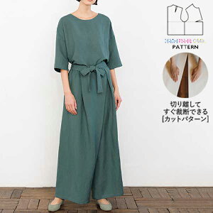 yyVLO܁z ^ p^[ Jbg BT202 h}X[uvI[o[+xg^bNChpc (M L LL) / DtEEssĂْfI