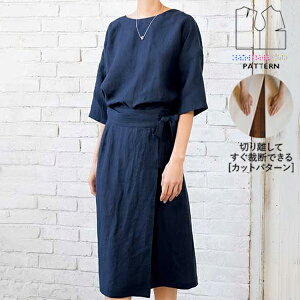 yyVLO܁z ^ p^[ Jbg BT209 h}X[uvI[o[+bvXJ[g (M L LL) / DtEEssĂْfI