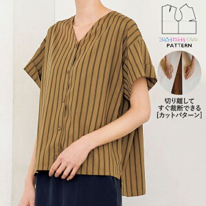 yyVLO / r[TI(iƁ)z ^ p^[ Jbg BT213 VvVc (M L LL) / DtEEssĂْfI